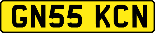 GN55KCN