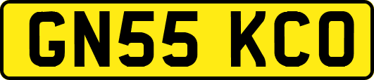 GN55KCO