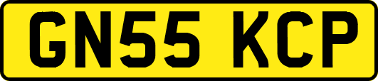 GN55KCP