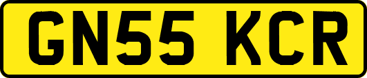 GN55KCR