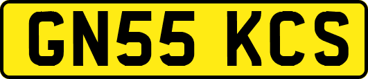 GN55KCS