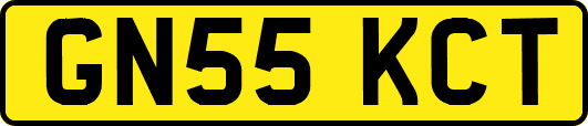 GN55KCT
