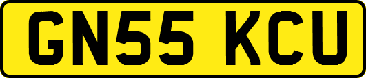 GN55KCU