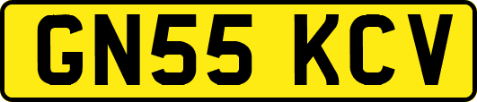 GN55KCV