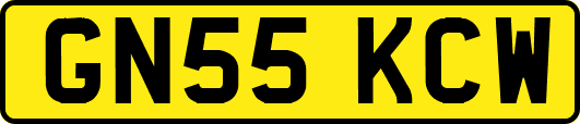 GN55KCW
