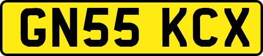 GN55KCX