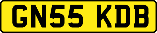 GN55KDB