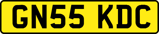 GN55KDC