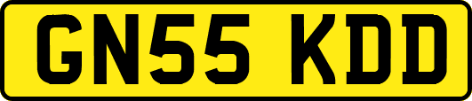 GN55KDD