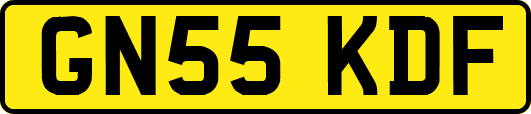 GN55KDF
