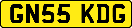 GN55KDG
