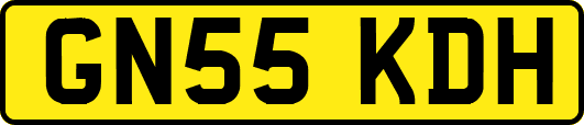 GN55KDH