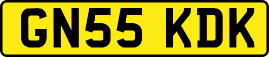 GN55KDK
