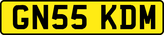 GN55KDM