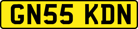 GN55KDN