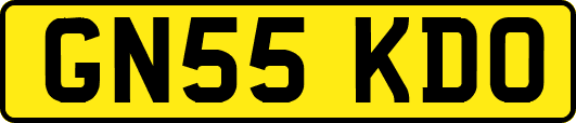GN55KDO
