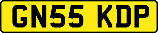 GN55KDP
