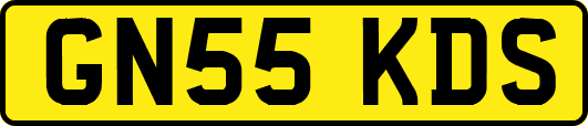 GN55KDS