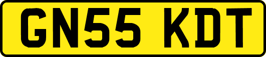 GN55KDT