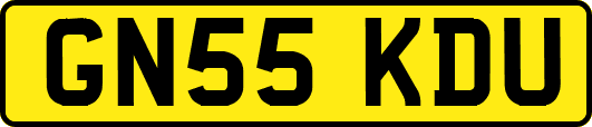 GN55KDU