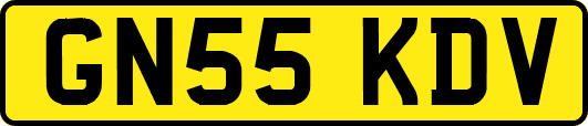 GN55KDV