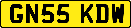 GN55KDW