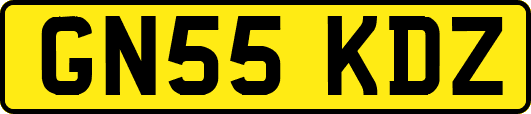 GN55KDZ