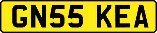 GN55KEA