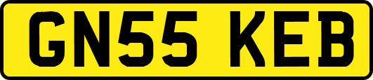 GN55KEB