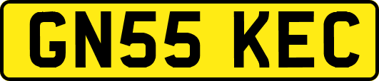 GN55KEC