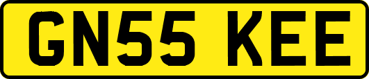 GN55KEE