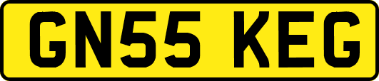 GN55KEG