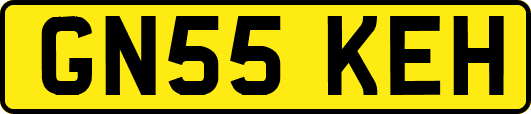 GN55KEH
