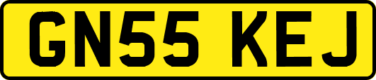 GN55KEJ