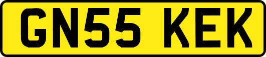 GN55KEK