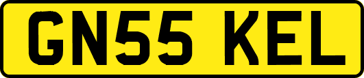 GN55KEL