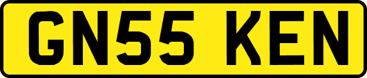 GN55KEN