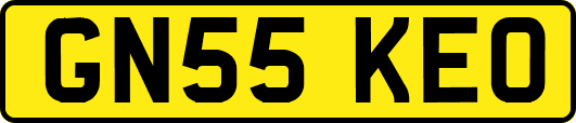 GN55KEO