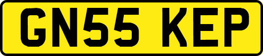 GN55KEP
