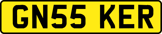 GN55KER