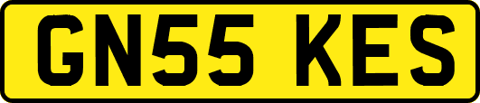 GN55KES