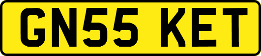 GN55KET