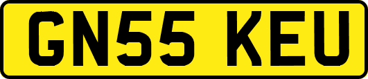 GN55KEU