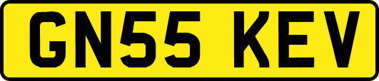 GN55KEV