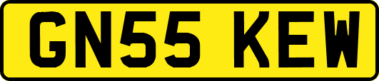 GN55KEW