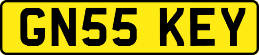 GN55KEY