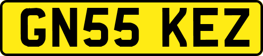 GN55KEZ