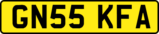 GN55KFA