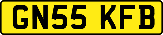 GN55KFB