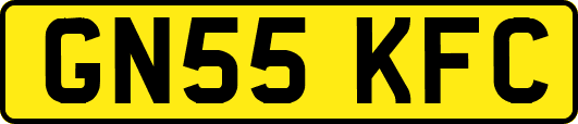 GN55KFC